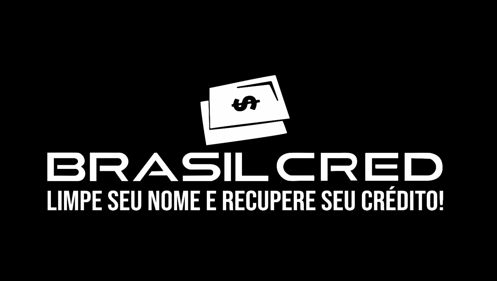 Brasil Cred Digital